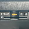 honda civic 2024 CFJ1812695 image 12