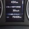 toyota vellfire 2020 -TOYOTA 【水戸 330】--Vellfire AYH30W--AYH30W-0117883---TOYOTA 【水戸 330】--Vellfire AYH30W--AYH30W-0117883- image 37