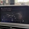 peugeot 3008 2018 -PEUGEOT--Peugeot 3008 LDA-P84AH01--VF3MJAHWWJS177204---PEUGEOT--Peugeot 3008 LDA-P84AH01--VF3MJAHWWJS177204- image 11