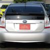 toyota prius 2009 quick_quick_DAA-ZVW30_ZVW30-5006178 image 11