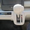 suzuki wagon-r 2025 CFJ1359864 image 13