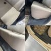 suzuki alto-lapin 2011 -SUZUKI 【豊田 583ｱ5658】--Alto Lapin DBA-HE22S--HE22S-196526---SUZUKI 【豊田 583ｱ5658】--Alto Lapin DBA-HE22S--HE22S-196526- image 51