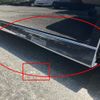 honda freed-spike 2014 -HONDA--Freed Spike DAA-GP3--GP3-1208915---HONDA--Freed Spike DAA-GP3--GP3-1208915- image 12