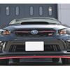 subaru wrx 2020 -SUBARU--WRX CBA-VAB--VAB-034465---SUBARU--WRX CBA-VAB--VAB-034465- image 5