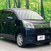daihatsu move 2022 CFJ1537672 image 17