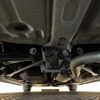 toyota alphard 2024 CFJ1747226 image 20