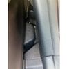 toyota sienta 2021 -TOYOTA--Sienta 5BA-NSP170G--NSP170-7269276---TOYOTA--Sienta 5BA-NSP170G--NSP170-7269276- image 14