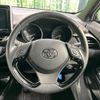 toyota c-hr 2017 -TOYOTA--C-HR DAA-ZYX10--ZYX10-2068751---TOYOTA--C-HR DAA-ZYX10--ZYX10-2068751- image 12