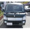 suzuki carry-truck 2023 quick_quick_DA16T_DA16T-778279 image 3