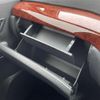 toyota vellfire 2010 -TOYOTA--Vellfire DBA-ANH20W--ANH20-8134434---TOYOTA--Vellfire DBA-ANH20W--ANH20-8134434- image 22