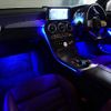 mercedes-benz c-class 2019 CFJ1531371 image 28