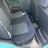 daihatsu mira-gino 2000 CFJ1530396 image 24