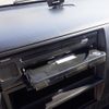 hino dutro 2017 GOO_NET_EXCHANGE_0206393A30250607W002 image 14