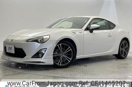 toyota 86 2013 quick_quick_ZN6_ZN6-031326