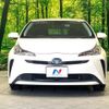 toyota prius 2019 -TOYOTA--Prius DAA-ZVW51--ZVW51-8064013---TOYOTA--Prius DAA-ZVW51--ZVW51-8064013- image 14