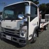 isuzu elf-truck 2022 GOO_NET_EXCHANGE_1100452A30241001W001 image 1