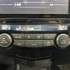 nissan x-trail 2016 -NISSAN--X-Trail DBA-NT32--NT32-546519---NISSAN--X-Trail DBA-NT32--NT32-546519- image 14