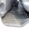 isuzu forward 2023 -ISUZU 【豊田 100ｻ8836】--Forward 2RG-FRR90S2--FRR90-7188997---ISUZU 【豊田 100ｻ8836】--Forward 2RG-FRR90S2--FRR90-7188997- image 30