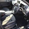 audi s3 2015 -AUDI--Audi S3 8VCJXL-WAUZZZ8V6F1122217---AUDI--Audi S3 8VCJXL-WAUZZZ8V6F1122217- image 4