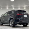 lexus nx 2019 -LEXUS--Lexus NX DAA-AYZ10--AYZ10-1024646---LEXUS--Lexus NX DAA-AYZ10--AYZ10-1024646- image 16