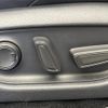 toyota crown 2020 quick_quick_ARS220_ARS220-1004326 image 10