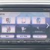 honda n-one 2016 -HONDA--N ONE DBA-JG1--JG1-1211362---HONDA--N ONE DBA-JG1--JG1-1211362- image 3