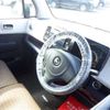 nissan moco 2011 -NISSAN--Moco MG33S--MG33S-138751---NISSAN--Moco MG33S--MG33S-138751- image 32