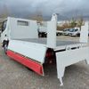 hino dutro 2014 CFJ1694371 image 20