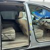 toyota estima-hybrid 2010 -TOYOTA 【名変中 】--Estima Hybrid AHR20W--7044748---TOYOTA 【名変中 】--Estima Hybrid AHR20W--7044748- image 15
