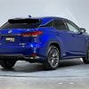 lexus rx 2020 -LEXUS--Lexus RX DAA-GYL25W--GYL25-0022448---LEXUS--Lexus RX DAA-GYL25W--GYL25-0022448- image 15