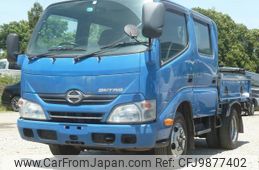 hino dutro 2005 GOO_NET_EXCHANGE_0504287A30240514W001