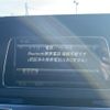mercedes-benz e-class-station-wagon 2014 CFJ1827847 image 10