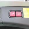 mercedes-benz e-class 2010 MCB170207015 image 15