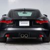 jaguar f-type 2015 -JAGUAR--Jaguar F-Type CBA-J608A--SAJKC60F4F8K19269---JAGUAR--Jaguar F-Type CBA-J608A--SAJKC60F4F8K19269- image 13