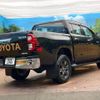 toyota hilux 2022 -TOYOTA--Hilux 3DF-GUN125--GUN125-3940152---TOYOTA--Hilux 3DF-GUN125--GUN125-3940152- image 18