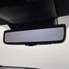 lexus nx 2023 -LEXUS--Lexus NX 6AA-AAZH20--AAZH20-6003596---LEXUS--Lexus NX 6AA-AAZH20--AAZH20-6003596- image 21
