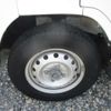 nissan clipper-van 2013 -NISSAN 【豊田 480ｶ7012】--Clipper Van GBD-U71V--U71V-0644060---NISSAN 【豊田 480ｶ7012】--Clipper Van GBD-U71V--U71V-0644060- image 13