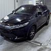 toyota harrier 2020 -TOYOTA--Harrier ZSU60W-0196170---TOYOTA--Harrier ZSU60W-0196170- image 5