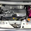 daihatsu tanto 2017 CFJ1788106 image 18