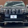toyota land-cruiser-prado 2021 -TOYOTA--Land Cruiser Prado 3BA-TRJ150W--TRJ150-0129135---TOYOTA--Land Cruiser Prado 3BA-TRJ150W--TRJ150-0129135- image 16