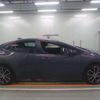 toyota prius 2023 -TOYOTA 【熊谷 301ﾉ9986】--Prius 6AA-MXWH60--MXWH60-4033322---TOYOTA 【熊谷 301ﾉ9986】--Prius 6AA-MXWH60--MXWH60-4033322- image 8