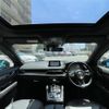 mazda cx-8 2020 -MAZDA--CX-8 5BA-KG5P--KG5P-201915---MAZDA--CX-8 5BA-KG5P--KG5P-201915- image 16