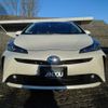 toyota prius 2020 -TOYOTA--Prius DAA-ZVW51--ZVW51-6152591---TOYOTA--Prius DAA-ZVW51--ZVW51-6152591- image 6