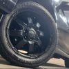 toyota land-cruiser-prado 2016 CFJ1817730 image 12
