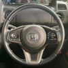 honda n-box 2018 -HONDA--N BOX DBA-JF3--JF3-2042369---HONDA--N BOX DBA-JF3--JF3-2042369- image 11