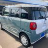 daihatsu move-canbus 2023 -DAIHATSU--Move Canbus 5BA-LA850S--LA850S-0042048---DAIHATSU--Move Canbus 5BA-LA850S--LA850S-0042048- image 4