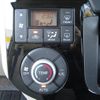 daihatsu tanto 2014 -DAIHATSU--Tanto DBA-LA600S--LA600S-0156520---DAIHATSU--Tanto DBA-LA600S--LA600S-0156520- image 23