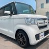honda n-box 2017 -HONDA--N BOX DBA-JF3--JF3-1002982---HONDA--N BOX DBA-JF3--JF3-1002982- image 3