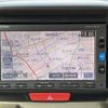 honda n-box 2017 -HONDA--N BOX DBA-JF1--JF1-1985499---HONDA--N BOX DBA-JF1--JF1-1985499- image 3