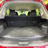 nissan x-trail 2015 -NISSAN--X-Trail DAA-HNT32--HNT32-106350---NISSAN--X-Trail DAA-HNT32--HNT32-106350- image 11